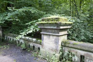 hebers ghyll july 7 2012 entrance sm.jpg